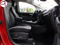 Thumbnail 7 del Ford S-Max 2.0 TDCI Vignale PowerShift 140 kW (190 CV)