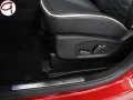 Thumbnail 9 del Ford S-Max 2.0 TDCI Vignale PowerShift 140 kW (190 CV)