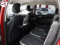 Thumbnail 11 del Ford S-Max 2.0 TDCI Vignale PowerShift 140 kW (190 CV)