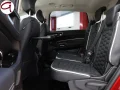 Thumbnail 12 del Ford S-Max 2.0 TDCI Vignale PowerShift 140 kW (190 CV)