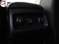 Thumbnail 14 del Ford S-Max 2.0 TDCI Vignale PowerShift 140 kW (190 CV)