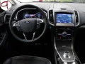 Thumbnail 15 del Ford S-Max 2.0 TDCI Vignale PowerShift 140 kW (190 CV)