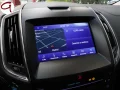 Thumbnail 19 del Ford S-Max 2.0 TDCI Vignale PowerShift 140 kW (190 CV)