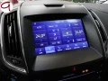 Thumbnail 20 del Ford S-Max 2.0 TDCI Vignale PowerShift 140 kW (190 CV)