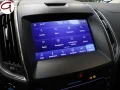 Thumbnail 21 del Ford S-Max 2.0 TDCI Vignale PowerShift 140 kW (190 CV)