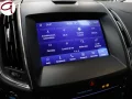 Thumbnail 22 del Ford S-Max 2.0 TDCI Vignale PowerShift 140 kW (190 CV)