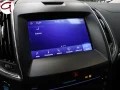 Thumbnail 23 del Ford S-Max 2.0 TDCI Vignale PowerShift 140 kW (190 CV)