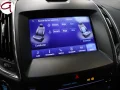 Thumbnail 24 del Ford S-Max 2.0 TDCI Vignale PowerShift 140 kW (190 CV)