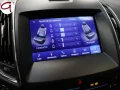 Thumbnail 25 del Ford S-Max 2.0 TDCI Vignale PowerShift 140 kW (190 CV)