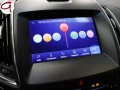 Thumbnail 26 del Ford S-Max 2.0 TDCI Vignale PowerShift 140 kW (190 CV)