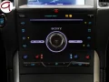 Thumbnail 27 del Ford S-Max 2.0 TDCI Vignale PowerShift 140 kW (190 CV)