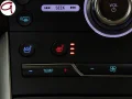 Thumbnail 28 del Ford S-Max 2.0 TDCI Vignale PowerShift 140 kW (190 CV)