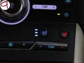 Thumbnail 29 del Ford S-Max 2.0 TDCI Vignale PowerShift 140 kW (190 CV)