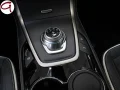 Thumbnail 30 del Ford S-Max 2.0 TDCI Vignale PowerShift 140 kW (190 CV)