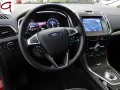 Thumbnail 31 del Ford S-Max 2.0 TDCI Vignale PowerShift 140 kW (190 CV)