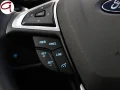 Thumbnail 32 del Ford S-Max 2.0 TDCI Vignale PowerShift 140 kW (190 CV)