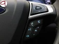 Thumbnail 33 del Ford S-Max 2.0 TDCI Vignale PowerShift 140 kW (190 CV)