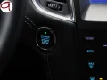 Thumbnail 34 del Ford S-Max 2.0 TDCI Vignale PowerShift 140 kW (190 CV)