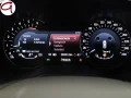 Thumbnail 36 del Ford S-Max 2.0 TDCI Vignale PowerShift 140 kW (190 CV)