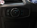 Thumbnail 37 del Ford S-Max 2.0 TDCI Vignale PowerShift 140 kW (190 CV)