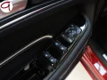 Thumbnail 39 del Ford S-Max 2.0 TDCI Vignale PowerShift 140 kW (190 CV)