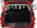 Thumbnail 44 del Ford S-Max 2.0 TDCI Vignale PowerShift 140 kW (190 CV)