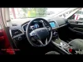 Thumbnail 2 del Ford S-Max 2.0 TDCI Vignale PowerShift 140 kW (190 CV)