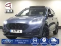 Thumbnail 1 del Ford Kuga 2.5 Duratec PHEV ST-Line X Auto 165 kW (225 CV)