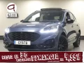 Thumbnail 1 del Ford Kuga 2.5 Duratec PHEV ST-Line X Auto 165 kW (225 CV)