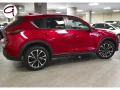 Thumbnail 3 del Mazda CX-5 2.0 GE Evolution 2WD 121 kW (165 CV)