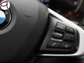 Thumbnail 27 del BMW X1 sDrive18i 100 kW (136 CV)