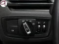 Thumbnail 28 del BMW X1 sDrive18i 100 kW (136 CV)