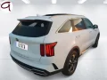 Thumbnail 2 del Kia Sorento 2.2 CRDi Emotion 4x2 DCT 148 kW (202 CV)