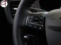 Thumbnail 9 del Ford Kuga 2.5 Duratec PHEV ST-Line X Auto 165 kW (225 CV)