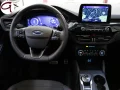 Thumbnail 18 del Ford Kuga 2.5 Duratec PHEV ST-Line X Auto 165 kW (225 CV)