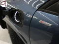 Thumbnail 22 del Ford Kuga 2.5 Duratec PHEV ST-Line X Auto 165 kW (225 CV)