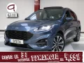 Thumbnail 1 del Ford Kuga 2.5 Duratec PHEV ST-Line X Auto 165 kW (225 CV)