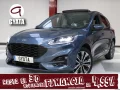 Thumbnail 1 del Ford Kuga 2.5 Duratec PHEV ST-Line X Auto 165 kW (225 CV)