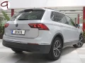 Thumbnail 2 del Volkswagen Tiguan Life 1.5 TSI 110 kW (150 CV) DSG