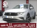 Thumbnail 1 del Volkswagen Tiguan Life 1.5 TSI 110 kW (150 CV) DSG