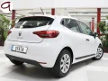 Thumbnail 2 del Renault Clio Business TCe 74 kW (100 CV) GLP