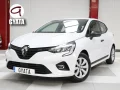 Thumbnail 1 del Renault Clio Business TCe 74 kW (100 CV) GLP