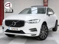 Thumbnail 1 del Volvo XC60 T8 Inscription AWD Auto 299 kW (407 CV)