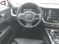 Thumbnail 5 del Volvo XC60 T8 Inscription AWD Auto 299 kW (407 CV)