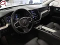 Thumbnail 6 del Volvo XC60 T8 Inscription AWD Auto 299 kW (407 CV)