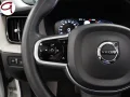 Thumbnail 19 del Volvo XC60 T8 Inscription AWD Auto 299 kW (407 CV)