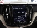 Thumbnail 27 del Volvo XC60 T8 Inscription AWD Auto 299 kW (407 CV)