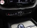 Thumbnail 36 del Volvo XC60 T8 Inscription AWD Auto 299 kW (407 CV)