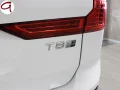 Thumbnail 42 del Volvo XC60 T8 Inscription AWD Auto 299 kW (407 CV)