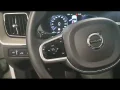 Thumbnail 2 del Volvo XC60 T8 Inscription AWD Auto 299 kW (407 CV)